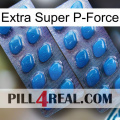 Extra Super P-Force viagra2